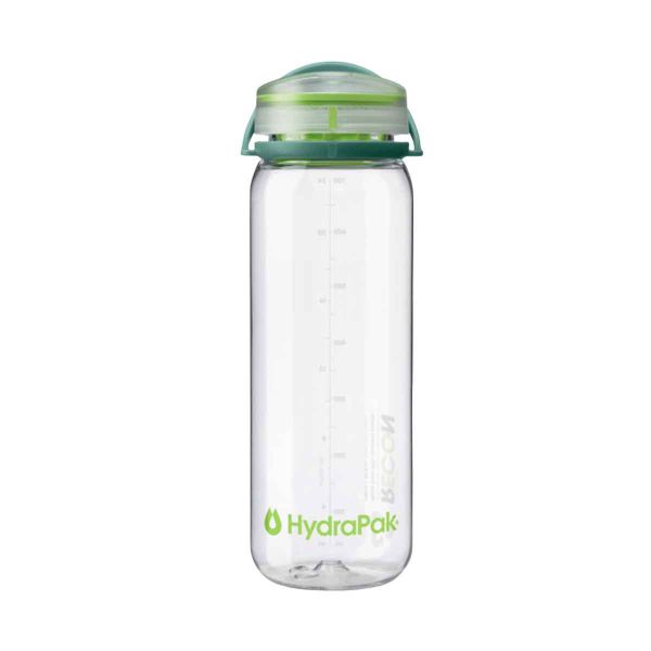 Gourde Hydrapak Recon - 0,75 L