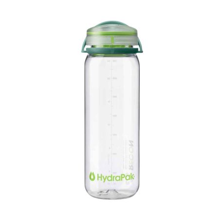 Gourde Hydrapak Recon - 0,75 L