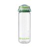 Gourde Hydrapak Recon - 0,75 L