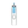 Filtertrinkflasche Hydrapak Ultraflask+ - 0,5 L