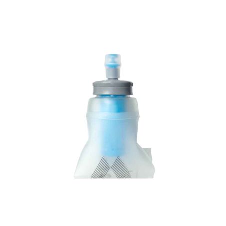 Filtertrinkflasche Hydrapak Ultraflask+ - 0,5 L