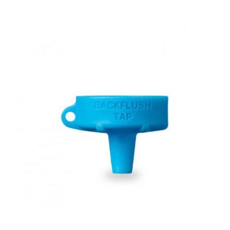 Bidon filtrujący Hydrapak Ultraflask+ - 0,5 L