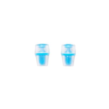 2er-Set Tetines Blaster Bite Valve
