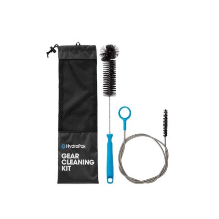 Reservoir Cleaning Kit