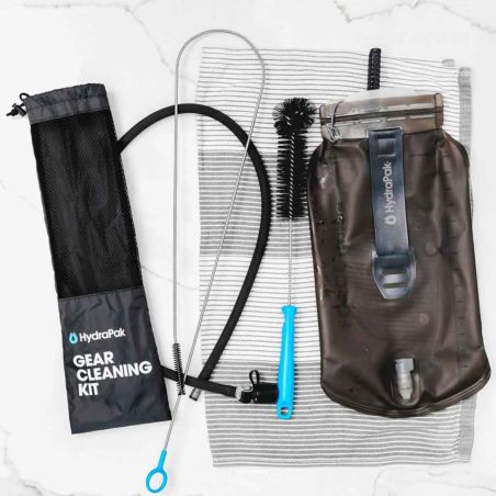 Reservoir Cleaning Kit