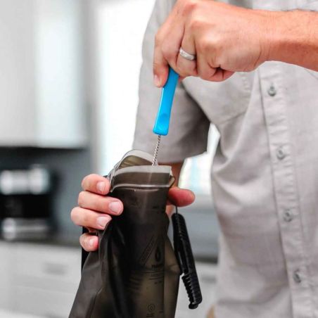 Reservoir Cleaning Kit