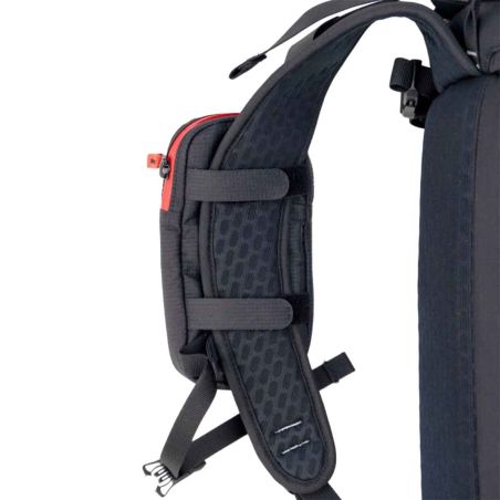 ARVA Water Bottle Holder