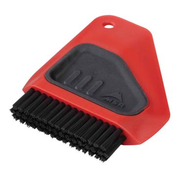 MSR Alpine dish brush