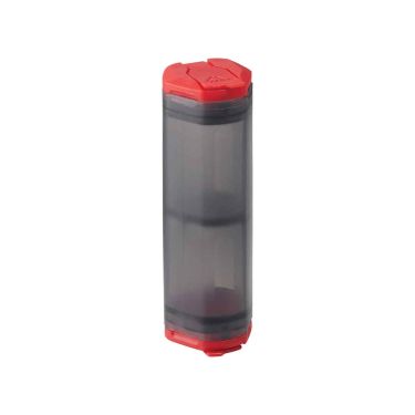Saliera e pepiera MSR Alpine