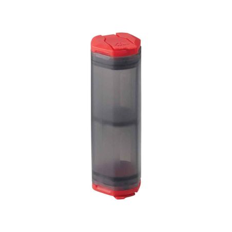 Saliera e pepiera MSR Alpine