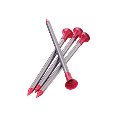 Piquets de tente MSR Carbon-Core x 4