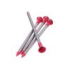 Piquets de tente MSR Carbon-Core x 4