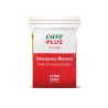 Rettungsdecke Care Plus XL