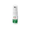 Spray anti-insetto Care Plus - 15 ml