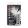 Reparatietape Gear Aid Tenacious Tape - Reflecterend