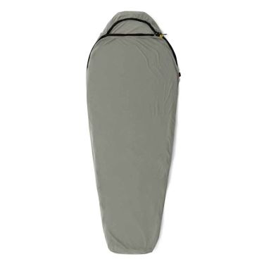 Drap de sac Sea to Summit Reactor Lightweight