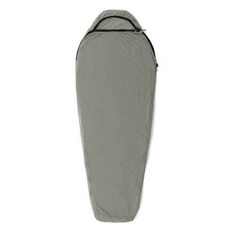 Drap de sac Sea to Summit Reactor Lightweight
