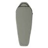 Drap de sac Sea to Summit Reactor Lightweight
