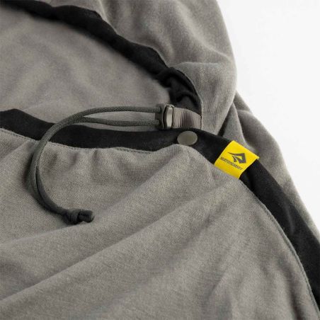 Drap de sac Sea to Summit Reactor Lightweight