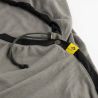 Drap de sac Sea to Summit Reactor Lightweight