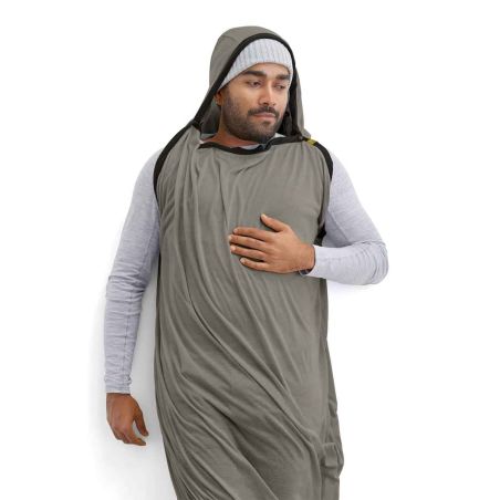 Drap de sac Sea to Summit Reactor Lightweight