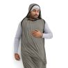 Drap de sac Sea to Summit Reactor Lightweight