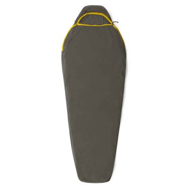 Drap de sac Sea to Summit Reactor Midweight