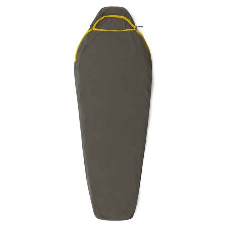 Drap de sac Sea to Summit Reactor Midweight