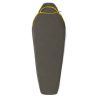 Drap de sac Sea to Summit Reactor Midweight