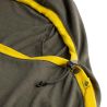 Drap de sac Sea to Summit Reactor Midweight