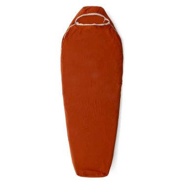 Drap de sac Sea to Summit Reactor Fleeceweight