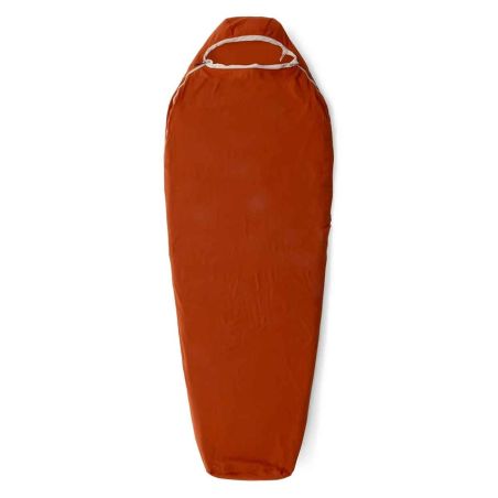 Drap de sac Sea to Summit Reactor Fleeceweight