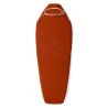 Drap de sac Sea to Summit Reactor Fleeceweight