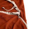 Drap de sac Sea to Summit Reactor Fleeceweight