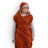 Drap de sac Sea to Summit Reactor Fleeceweight
