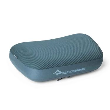 Oreiller gonflable Sea to Summit Aeros Premium Pillow - Large