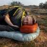 Oreiller gonflable Sea to Summit Aeros Premium Pillow - Large