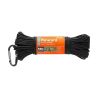 Paracord 550 mit Karabiner