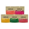 Selection - 5 dehydrated meals - Aplibreak