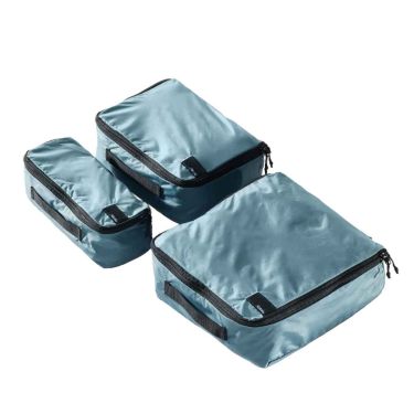 Cubes de rangement Matador x3