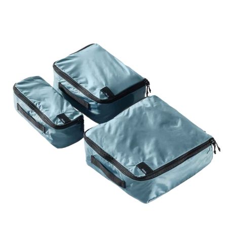 Matador Packwürfel x3