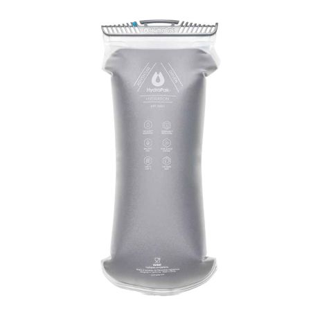 Poche à eau Hydrapak Velocity - 2 L