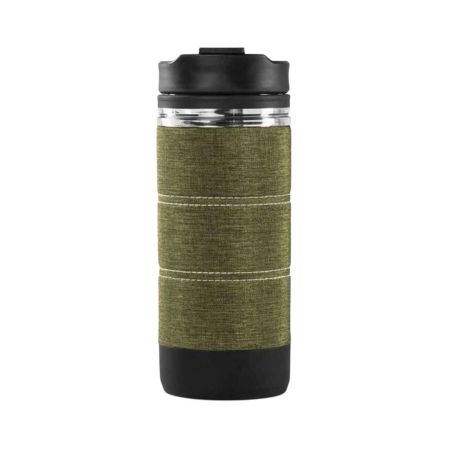 GSI Outdoors percolator cafetière