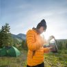 Stempelkanne GSI Outdoors