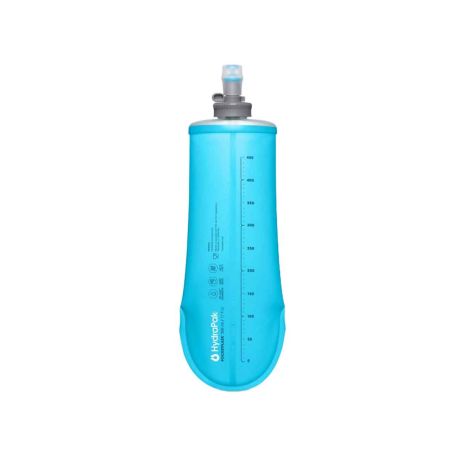 Miękki bidon Hydrapak Pocket Flask - 0,5 L