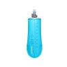 Hydrapak Pocket Flask zachte drinkfles - 0,5 L