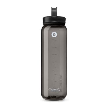 Borraccia Hydrapak Recon - 1 L
