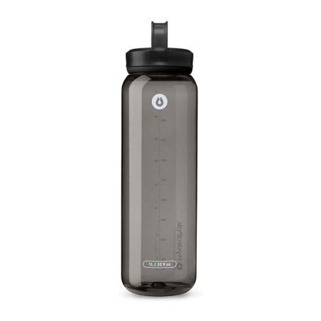 Hydrapak Recon drinkfles - 1 L