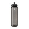 Hydrapak Recon -juomapullo - 1 L