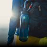 Hydrapak Recon drinkfles - 1 L